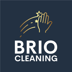 Image for Brio Cleaning with ID of: 5875373