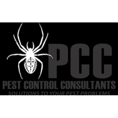 Image for Pest Control Consultants with ID of: 5875382