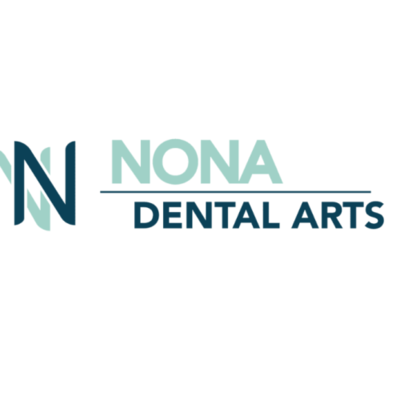 Image for Nona Dental Arts with ID of: 5875410