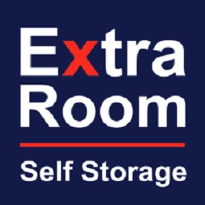 Image for Extra Room Self Storage with ID of: 5875415