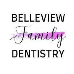 Image for Belleview Family Dentistry with ID of: 5875447