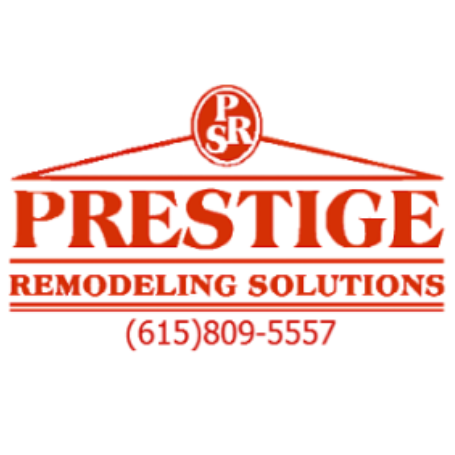 Image for Prestige Remodeling Solutions with ID of: 5875466