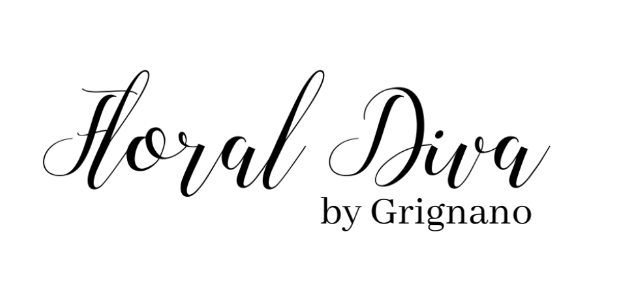 Image for Floral diva by grignano with ID of: 5875501