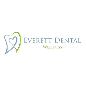Image for Everett Dental Wellness with ID of: 5875507
