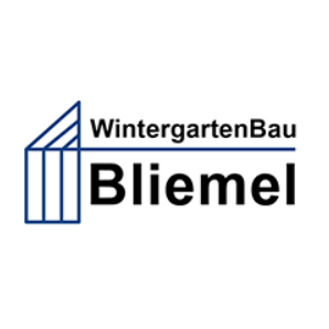 Image for Bliemel WintergartenBau GmbH with ID of: 5875527