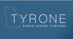 Image for Tyrone Law Firm with ID of: 5875623