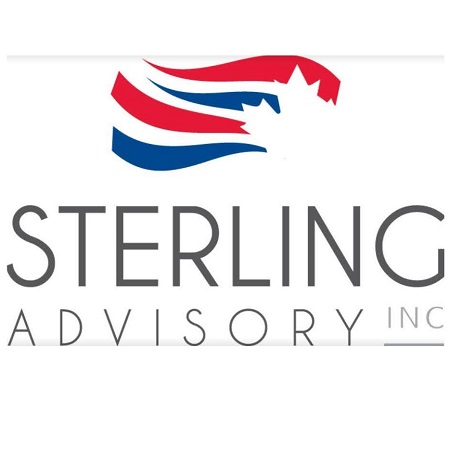 Image for Sterling Advisory Inc. with ID of: 5875640