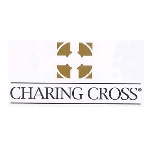 Image for charing cross calendar 2024 with ID of: 5875653