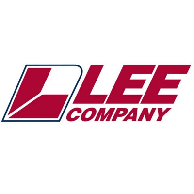 Image for Lee Company with ID of: 5875660