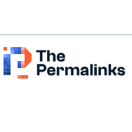 Image for The Permalinks with ID of: 5875693