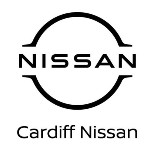 Image for Cardiff Nissan with ID of: 5875727