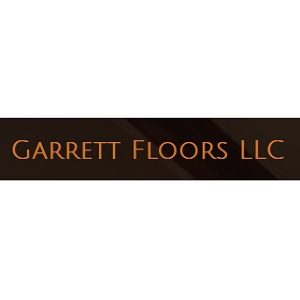 Image for vinyl flooring installation clermont fl with ID of: 5875733