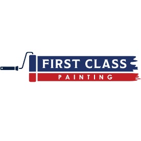 Image for First Class Painting with ID of: 5875816