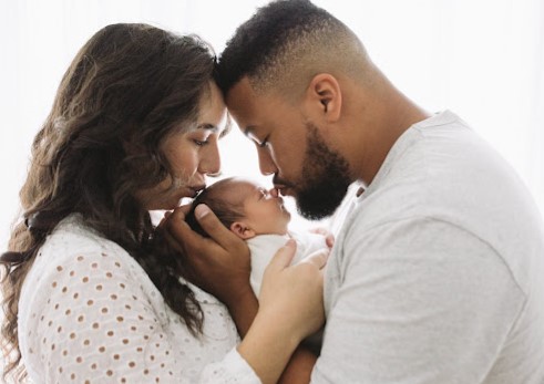 Image for Melanie Kellermann - Maternity & Newborn Photography with ID of: 5875867