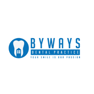 Image for Byways dental Practice with ID of: 5875898