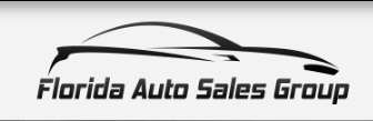 Image for Florida Auto Sales Group with ID of: 5875904