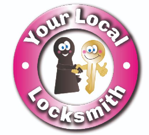 Image for JB Locks Ltd with ID of: 5875947