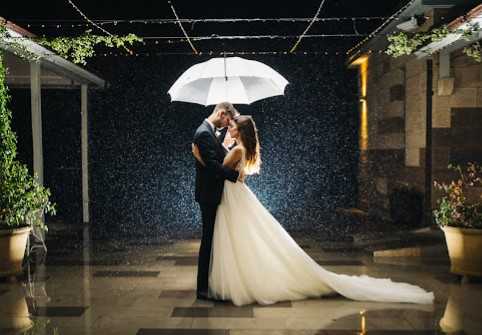 Image for Reel Imagination Photography with ID of: 5875976