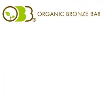 Image for Organic Bronze Bar Fort Mill with ID of: 5876139