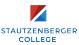 Image for Stautzenberger College with ID of: 5876152