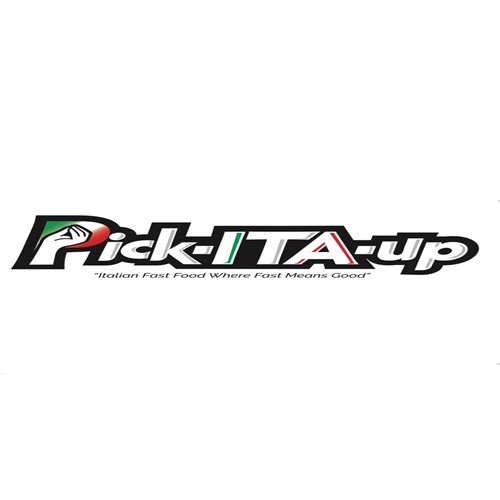 Image for PickITAup with ID of: 5876165