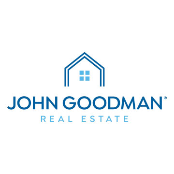 Image for John Goodman Real Estate with ID of: 5876176