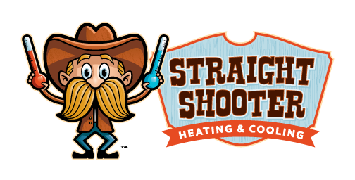 Image for Straight Shooter Heating & Cooling with ID of: 5876216