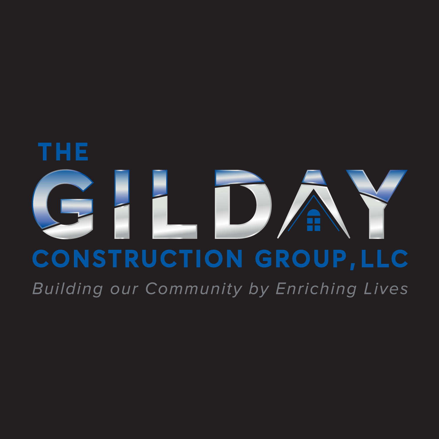 Image for Gilday Construction Murfreesboro with ID of: 5876281