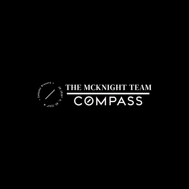 Image for The McKnight Team with ID of: 5876423