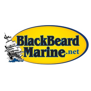 Image for Blackbeard Marine Dallas with ID of: 5876561