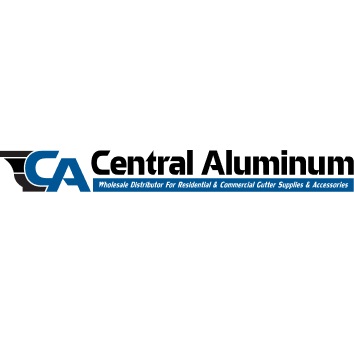 Image for Central Aluminum Supply with ID of: 5876635