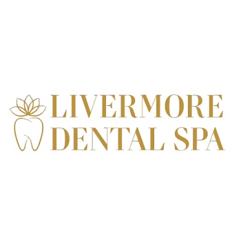 Image for Livermore Dental Spa with ID of: 5876723