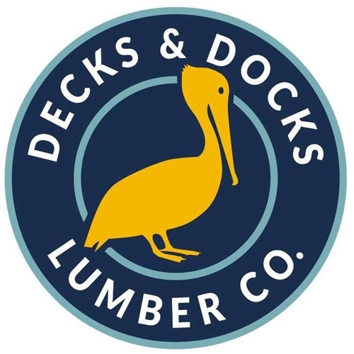 Image for Decks & Docks with ID of: 5876831
