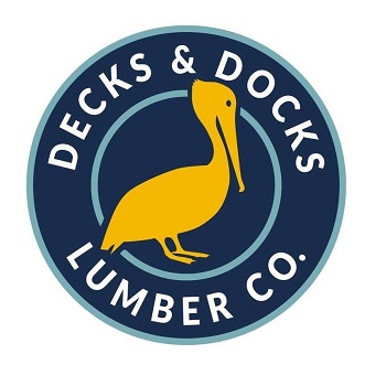 Image for Decks & Docks with ID of: 5876846