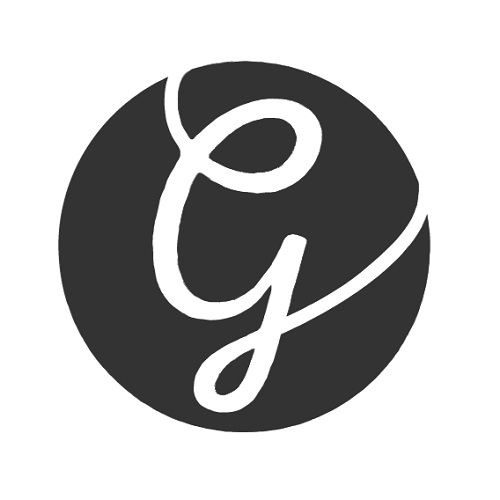 Image for Gallery Pastry Shop with ID of: 5876883