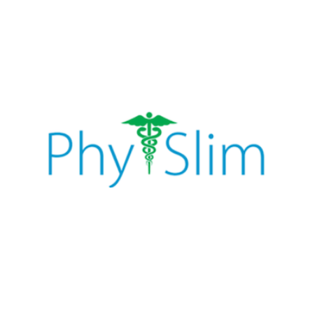 Image for PhySlim with ID of: 5876901