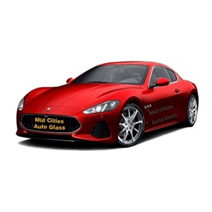Image for Mid Cities Auto Glass with ID of: 5876911