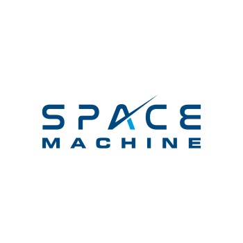 Image for Space Machine & Engineering with ID of: 5876945