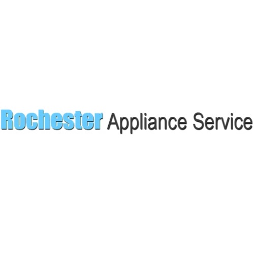 Image for Rochester Appliance Service with ID of: 5876987
