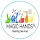 Image for Magic Hands London with ID of: 5876997
