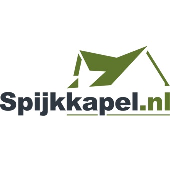 Image for Spijkkapel with ID of: 5877001