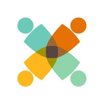 Image for Embark Behavioral Health with ID of: 5877015
