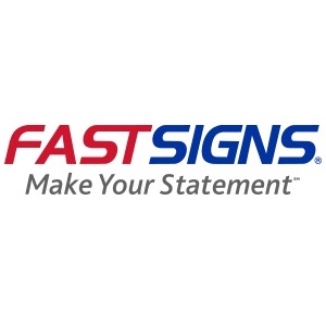 Image for FASTSIGNS with ID of: 5877022