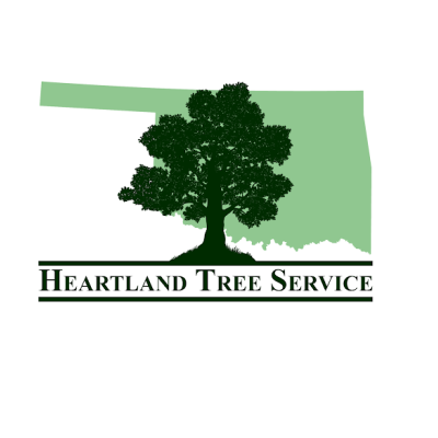 Image for Heartland Tree Service with ID of: 5877054