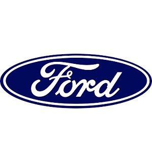 Image for Wally's Ford of Nelliston with ID of: 5877070