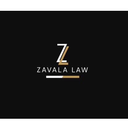 Image for Zavala Law, PC with ID of: 5877147