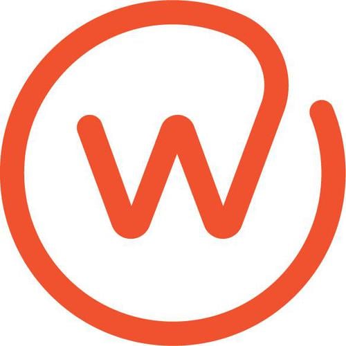 Image for Workspace@Shipyard with ID of: 5877150