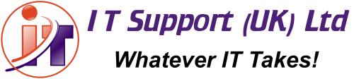 Image for IT Support UK with ID of: 5877169