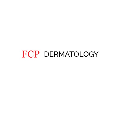 Image for FCP Dermatology with ID of: 5877184