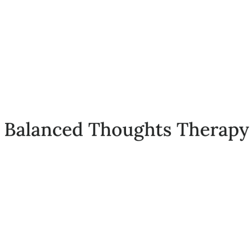 Image for Balanced Thoughts Therapy with ID of: 5877245